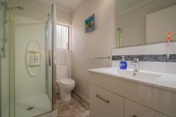 9/104 The Grove, Onemana, Thames-Coromandel, Waikato, 3691, New Zealand