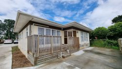 19 Allenby Road, Papatoetoe, Manukau City, Auckland, 2025, New Zealand