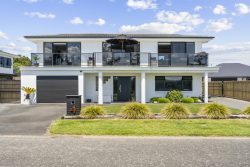 4 Upper Kingsley, Cambridge, Waipa, Waikato, 3432, New Zealand