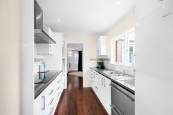 196 West Tamaki Road, Glendowie, Auckland, 1072, New Zealand