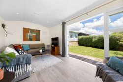 196 West Tamaki Road, Glendowie, Auckland, 1072, New Zealand