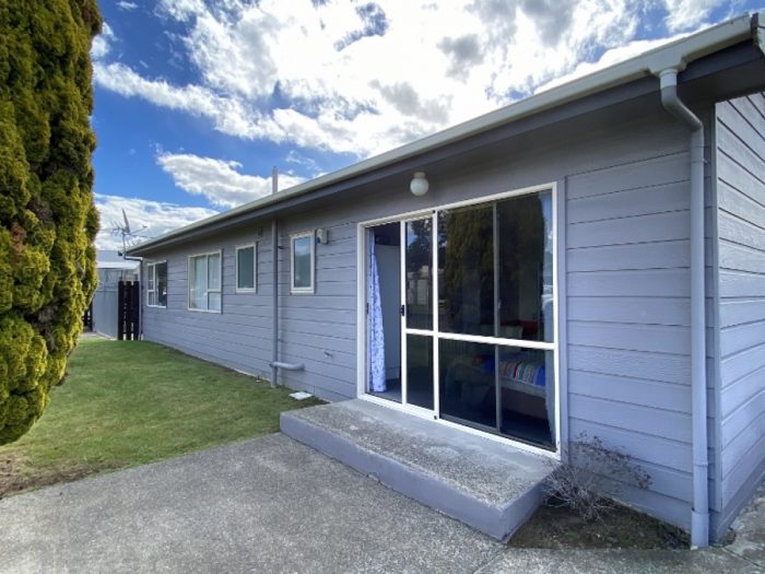 105 Moa Street, Whangamata, Thames-Coromandel, Waikato, 3620, New Zealand