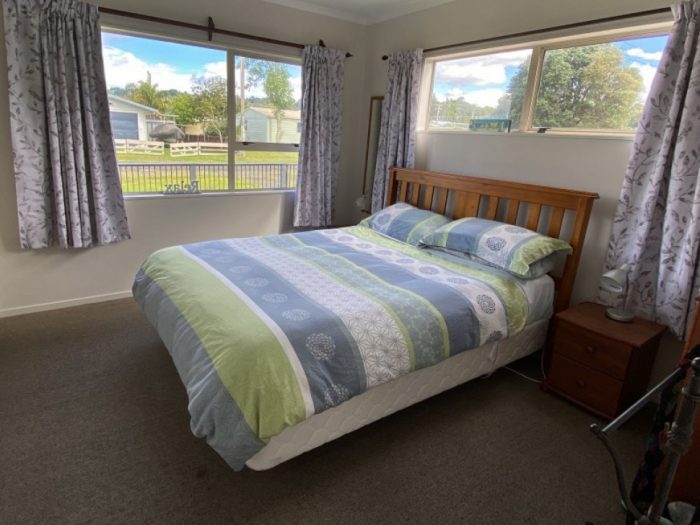 105 Moa Street, Whangamata, Thames-Coromandel, Waikato, 3620, New Zealand