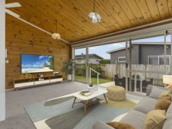 110 Seabreeze Lane, Whangamata, Thames-Coromandel, Waikato, 3620, New Zealand