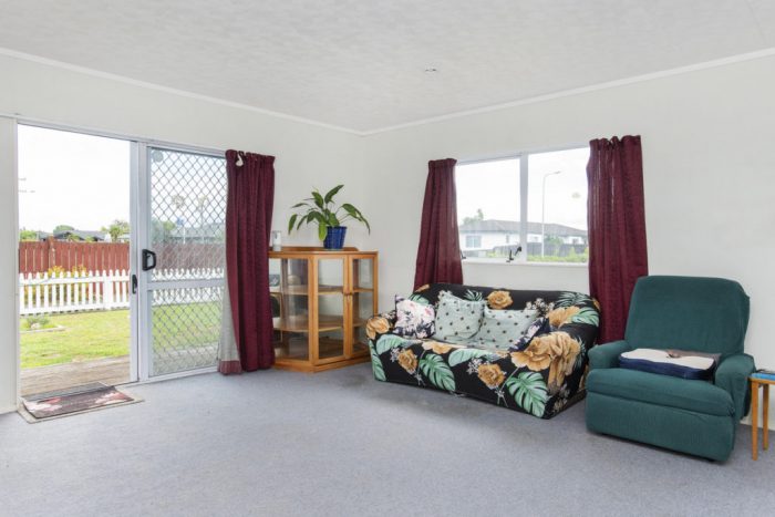 380A Nelson Road, Riverdale, Gisborne, 4010, New Zealand