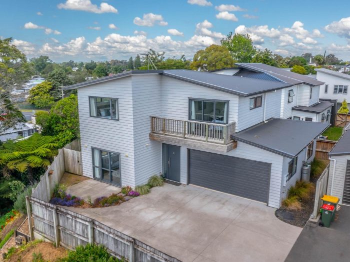 185A Ohaupo Road, Glenview, Hamilton, Waikato, 3206, New Zealand