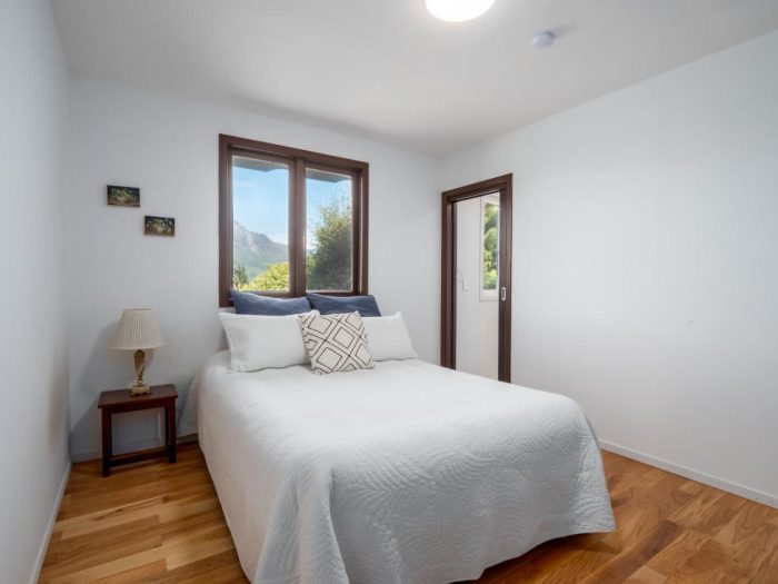 85 Arawata Terrace, Town Centre, Queenstown-Lakes, Otago, 9300, New Zealand