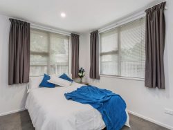 25B Howard Street, Spreydon, Christchurch City, Canterbury, 8024, New Zealand