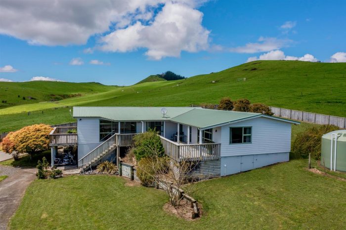 49B Kelly Road, Waihi, Hauraki, Waikato, 3681, New Zealand