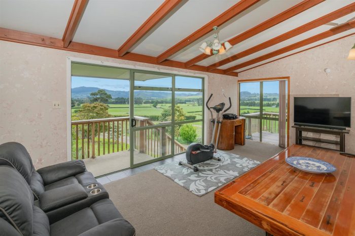 49B Kelly Road, Waihi, Hauraki, Waikato, 3681, New Zealand