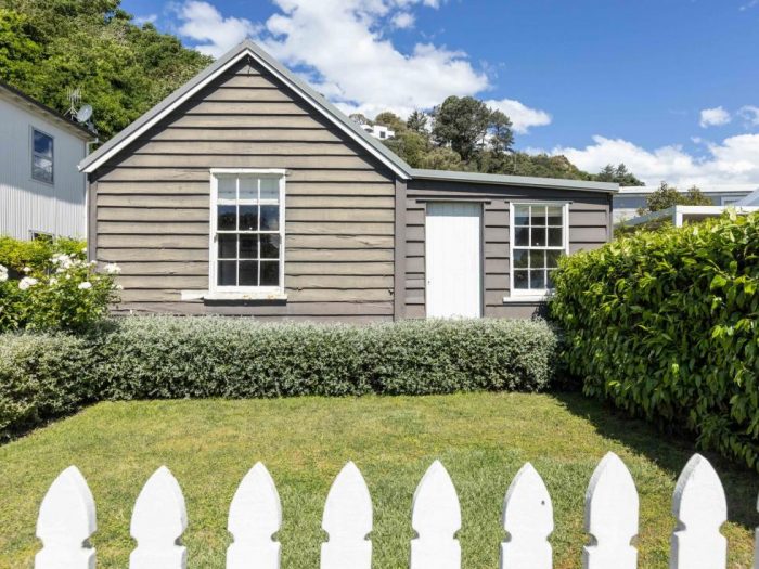 20 Battery Road, Ahuriri, Napier, Hawke’s Bay, 4110, New Zealand