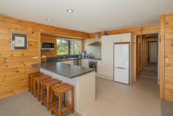 595 Boat Harbour Road, Whenuakite, Thames-Coromandel, Waikato, 3591, New Zealand