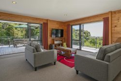 595 Boat Harbour Road, Whenuakite, Thames-Coromandel, Waikato, 3591, New Zealand