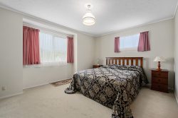 1/57 Boulcott Street, Boulcott, Lower Hutt, Wellington, 5010, New Zealand