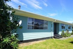 30 Tamingi Street, Ruakaka, Whangarei, Northland, 0116, New Zealand