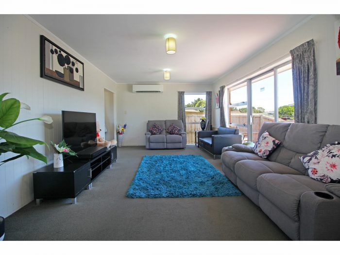 52 Henwood Road, Mangere East, Manukau City, Auckland, 2024, New Zealand