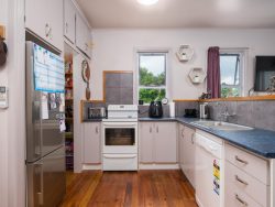 13A Pine Street, Mangapapa, Gisborne, 4010, New Zealand