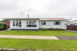 6 Burns Grove, Trentham, Upper Hutt, Wellington, 5018, New Zealand