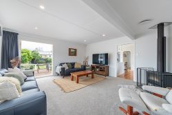 6 Burns Grove, Trentham, Upper Hutt, Wellington, 5018, New Zealand