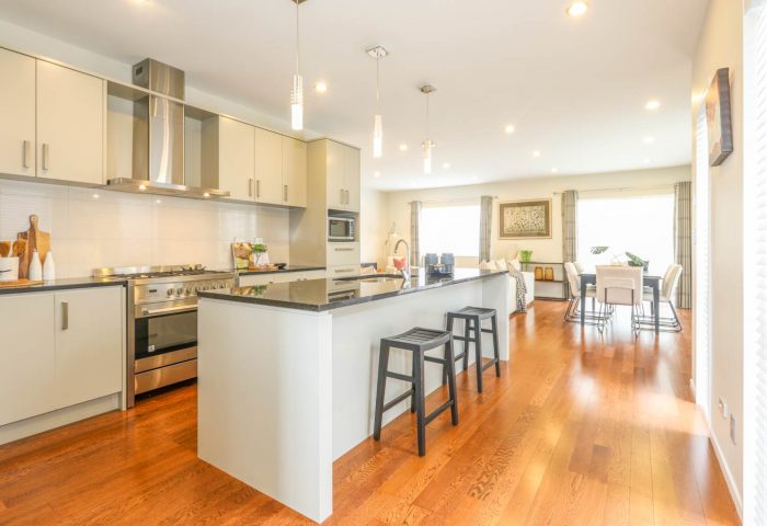 24 Arranmore Drive, Flat Bush, Manukau City, Auckland, 2019, New Zealand