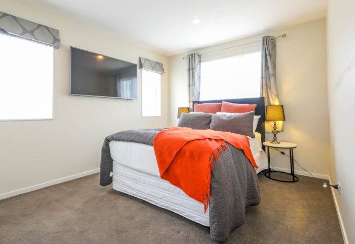 24 Arranmore Drive, Flat Bush, Manukau City, Auckland, 2019, New Zealand