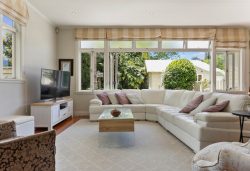 27 Empire Road, Epsom, Auckland, 1023, New Zealand