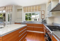 27 Empire Road, Epsom, Auckland, 1023, New Zealand