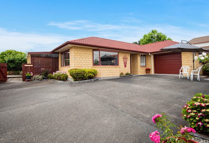 13 Maurton Place, Onerahi, Whangarei, Northland, 0110, New Zealand