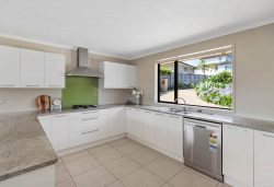 3 Ohau Court, Albany, North Shore City, Auckland, 0632, New Zealand