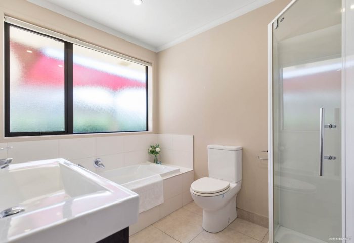 3 Ohau Court, Albany, North Shore City, Auckland, 0632, New Zealand