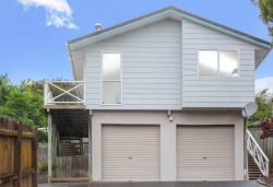 2/129 Spinella Drive, Bayview, North Shore City, Auckland, 0629, New Zealand