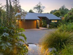 57C Huka Falls Road, Rangatira Park, Taupo, Waikato, 3330, New Zealand