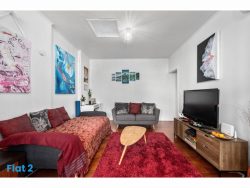 9/27 Mokoia Road, Birkenhead, North Shore City, Auckland, 0626, New Zealand