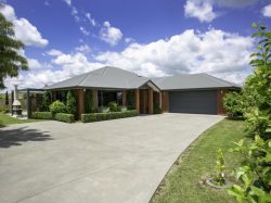 8A Rose Leigh Drive, Cambridge, Waipa, Waikato, 3434, New Zealand