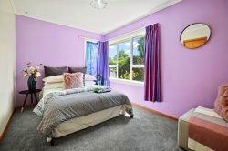 15 Cedar Place, Hillcrest, Hamilton, Waikato, 3216, New Zealand