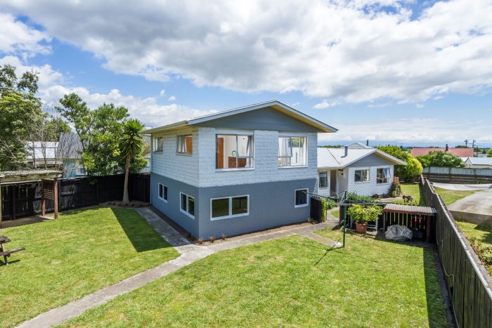 9 Cooper Place, Richmond, Tasman, Nelson / Tasman, 7020, New Zealand