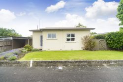 1 Cremorne Avenue, Hokowhitu, Palmerston North, Manawatu / Whanganui, 4410, New Zealand
