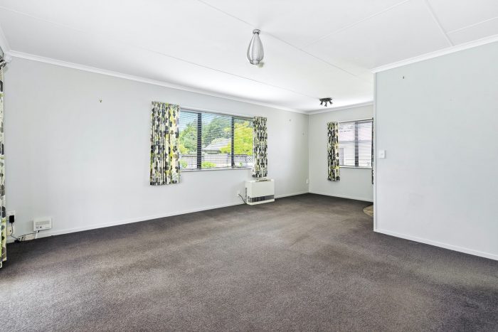 88 Dominion Road, Nawton, Hamilton, Waikato, 3200, New Zealand