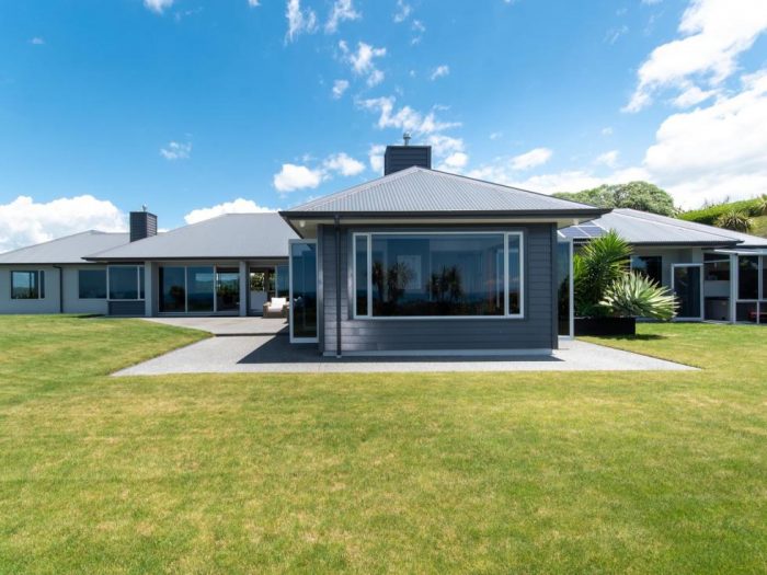 135 Eskridge Drive, Eskdale, Hastings, Hawke’s Bay, 4182, New Zealand