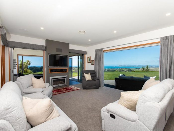 135 Eskridge Drive, Eskdale, Hastings, Hawke’s Bay, 4182, New Zealand