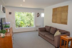 95 Stratford Drive, Cable Bay, Far North, Northland, 0420, New Zealand