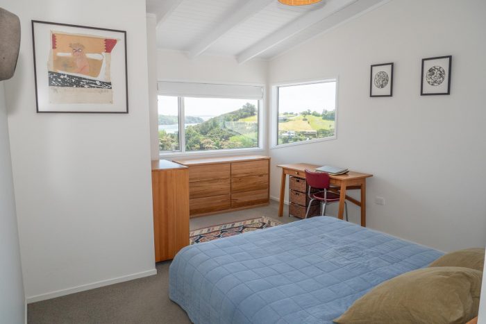 95 Stratford Drive, Cable Bay, Far North, Northland, 0420, New Zealand