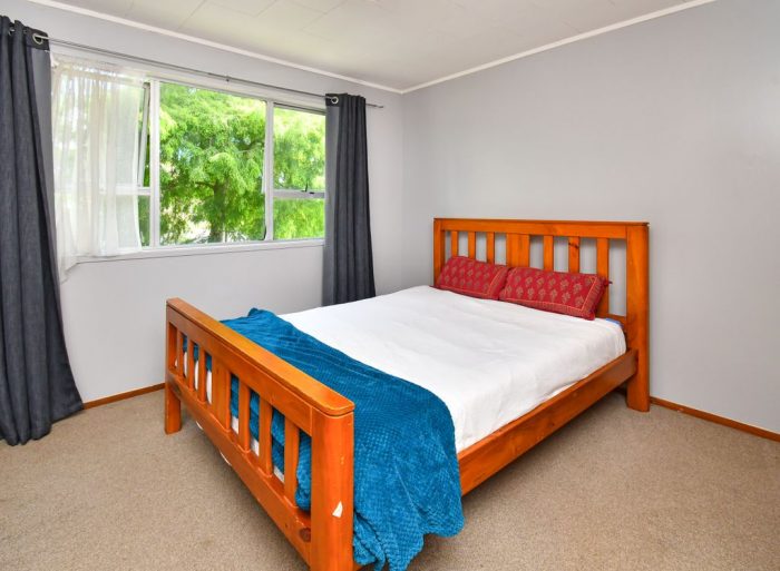 30A Heathberry Close, Papatoetoe, Manukau City, Auckland, 2025, New Zealand