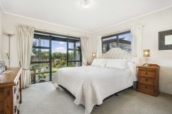 40 Forth Crescent, Glenview, Hamilton, Waikato, 3206, New Zealand