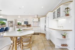 40 Forth Crescent, Glenview, Hamilton, Waikato, 3206, New Zealand