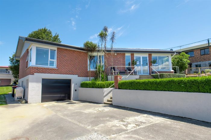 98 Frank Street, Gore, Southland, 9710, New Zealand