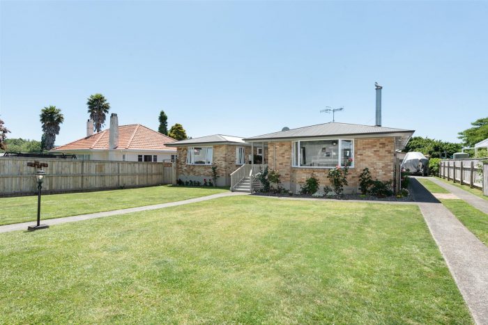 7 Glen Terrace, Te Puke, Western Bay Of Plenty, Bay Of Plenty, 3119, New Zealand