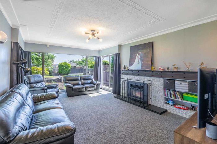 49 Dart Street, Hawthorndale, Invercargill, Southland, 9810, New Zealand