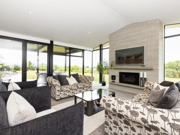 2 Heipipi Drive, Bay View, Napier, Hawke’s Bay, 4182, New Zealand