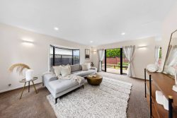 2/22 Herbert Road, Mount Eden, Auckland, 1024, New Zealand